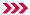 vāuVRVFv̔̔TCg